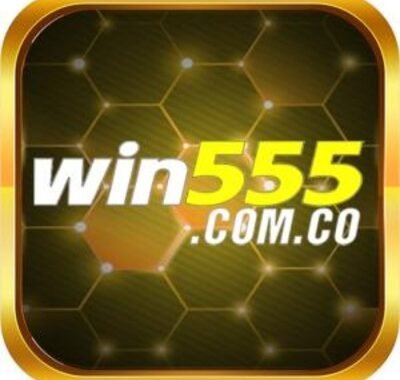 nusa win55.com