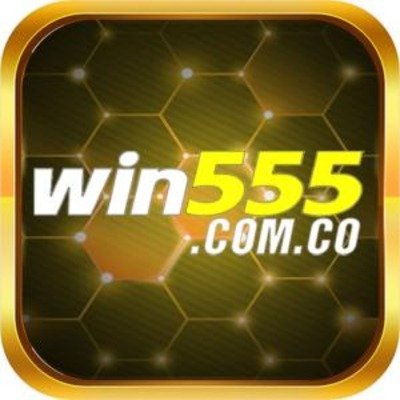 nusa win55.com