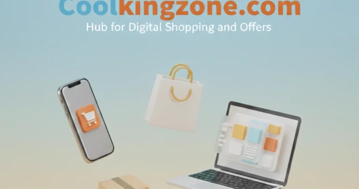 coolkingzone com
