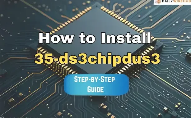 how-to-use-35-ds3chipdus3-code