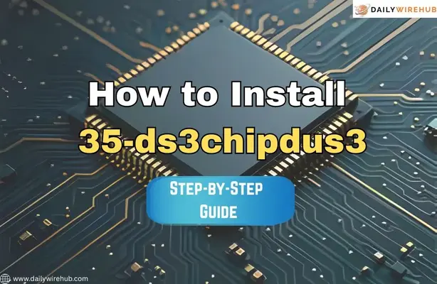 how-to-use-35-ds3chipdus3-code