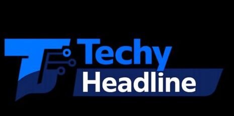 techyheadline.com