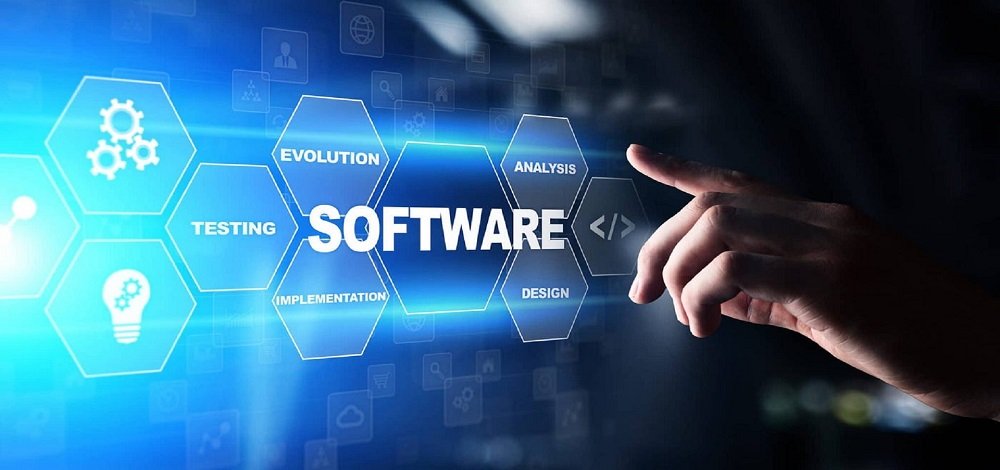 new software wuvdbugflox
