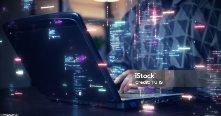 software development