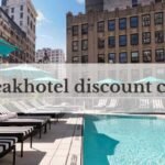 ttweakhotel discount codes